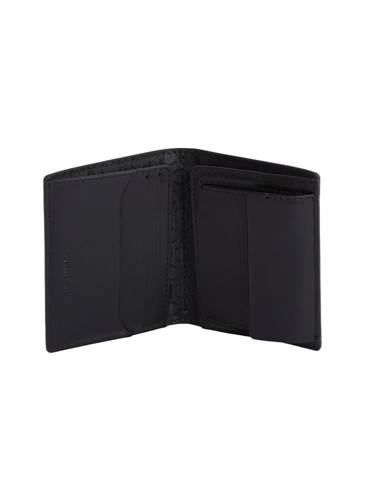 buy-calvin-klein-sleek-bifold-wallet_8pp