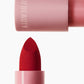 buy-h-m-matte-lipstick_f37
