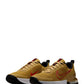 buy-nike-nike-air-max-alpha-trainer-6_spx