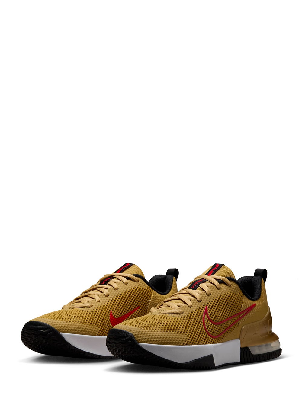 buy-nike-nike-air-max-alpha-trainer-6_spx