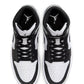 buy-jordan-air-jordan-1-mid_18z