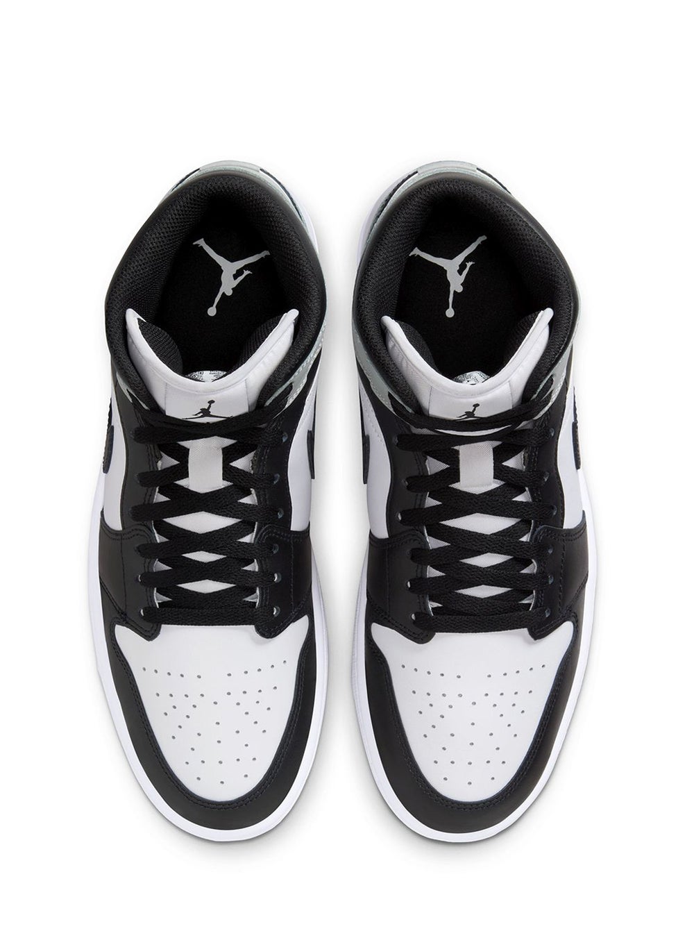 buy-jordan-air-jordan-1-mid_18z