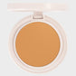 buy-kylie-cosmetics-natural-blur-powder-foundation-7w-10g_6fx