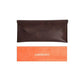 buy-30sundays-30sundays-maestro-men-s-sunglasses-black-blue_25t