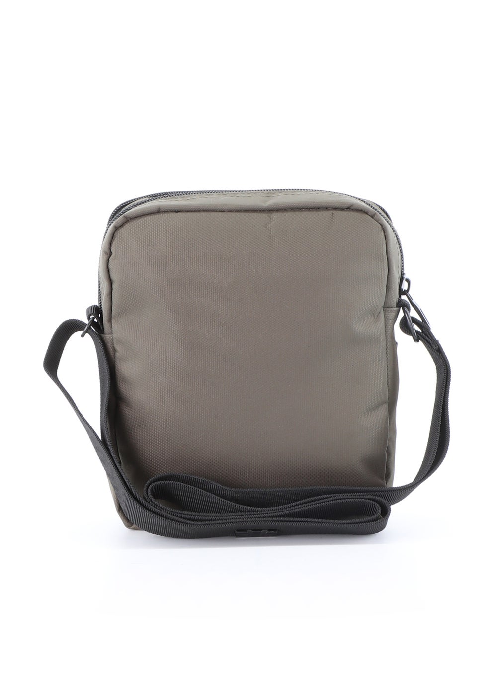 buy-national-geographic-national-geographic-pro-utility-bag-khaki-everyday-shoulder-bag-for-men-and-women-durable-school-travel-college-office-university-business-bag_lbj
