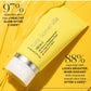 EradiKate Daily Foaming Cleanser 120ml: Radiance in Days