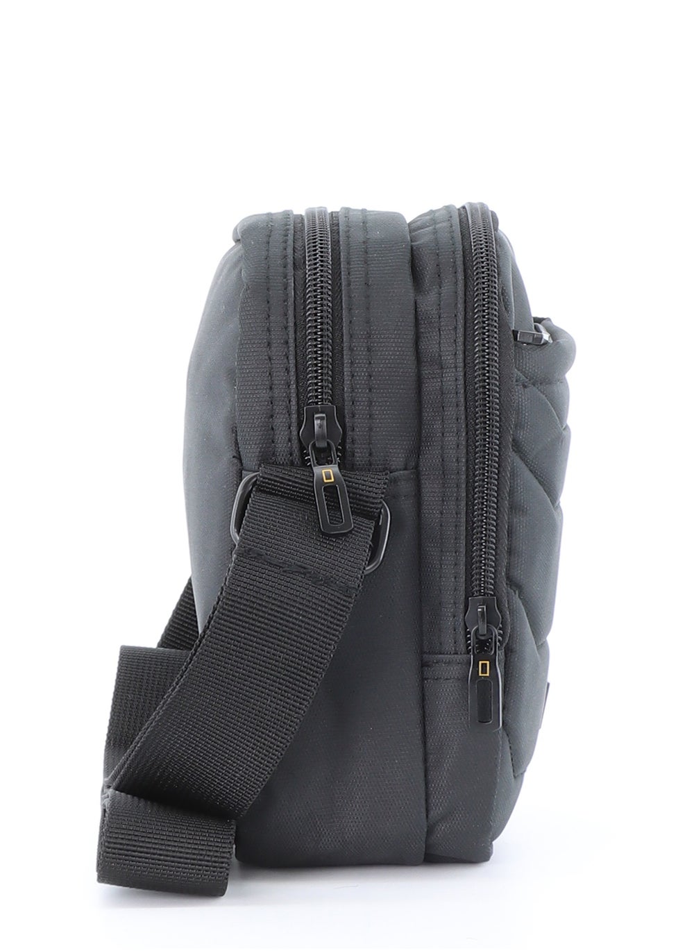 buy-national-geographic-national-geographic-pro-small-utility-bag-black-compact-shoulder-organizer-for-men-and-women-durable-school-travel-college-office-university-business_r51