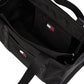 buy-tommy-jeans-essential-daily-tote_7hk