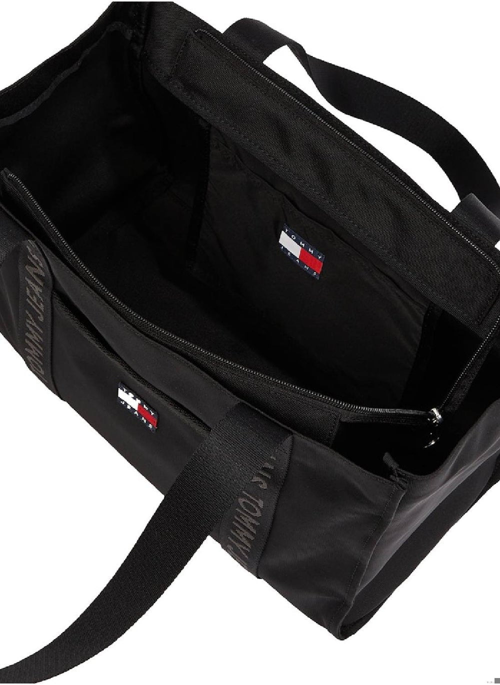 buy-tommy-jeans-essential-daily-tote_7hk