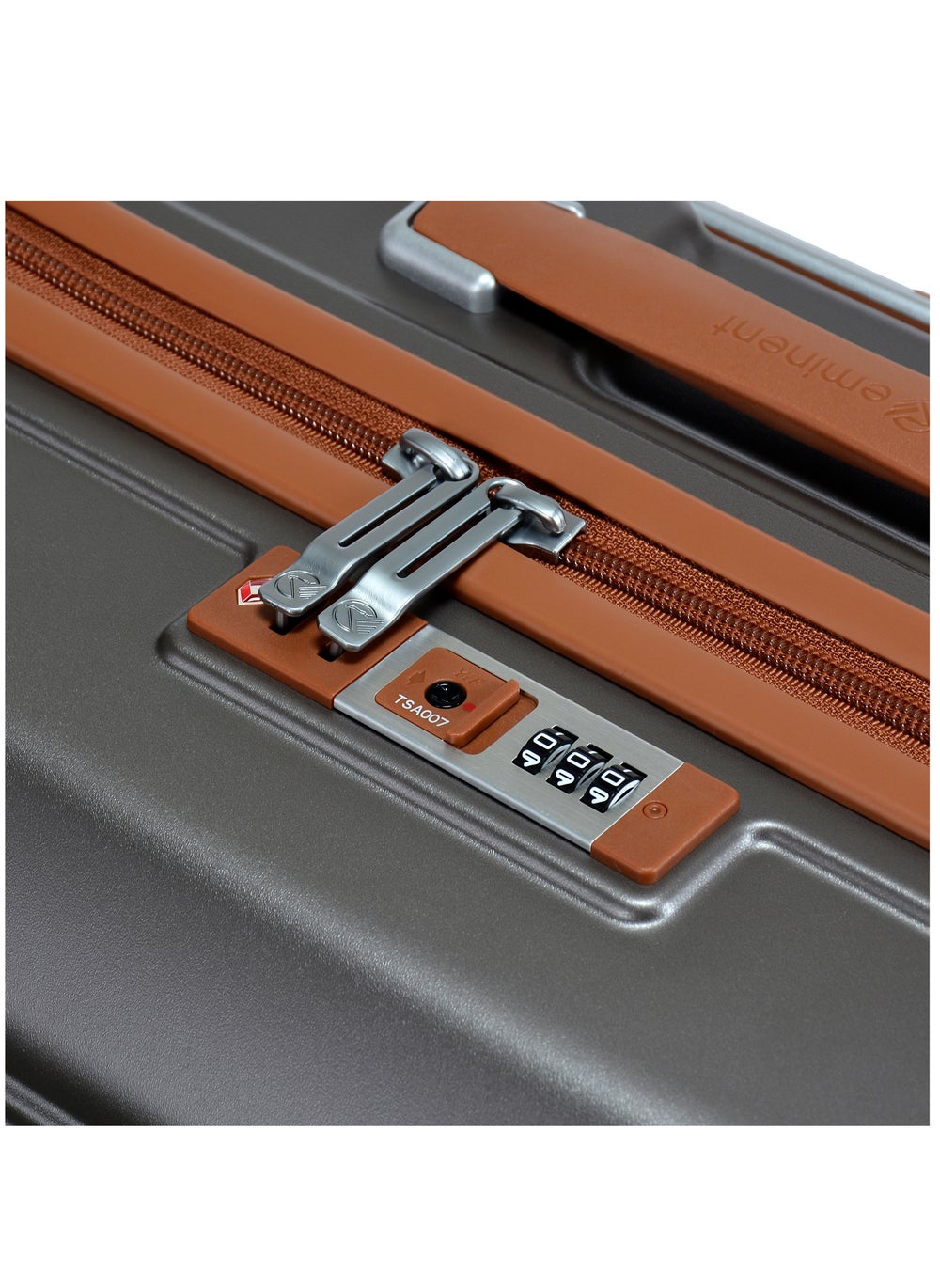 buy-eminent-hard-case-travel-bag-large-luggage-trolley-polycarbonate-lightweight-suitcase-4-quiet-double-spinner-wheels-with-tsa-lock-kk10-gold-grey_0se