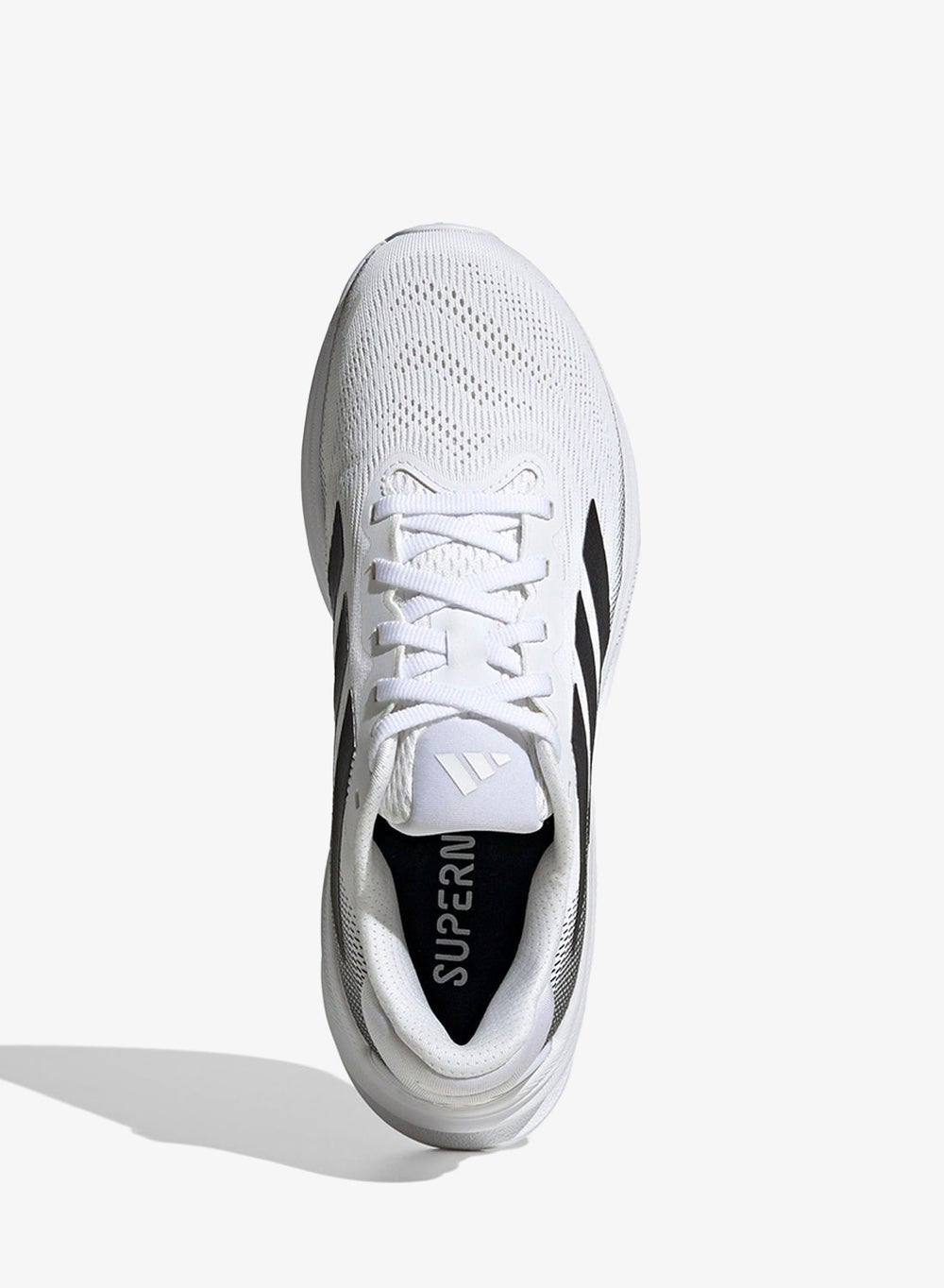 buy-adidas-supernova-rise-2_n58