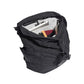 buy-adidas-adidas-asmc-backpack-black-training-bags-for-women-ns_vh7