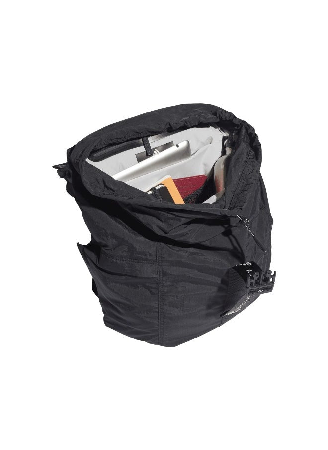 buy-adidas-adidas-asmc-backpack-black-training-bags-for-women-ns_vh7