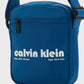 buy-calvin-klein-jeans-graphic-reporter-bag_zlc