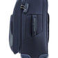 buy-samsonite-samsonite-hexel-spinner-56-cm-navy-10-years-global-warranty_ca3