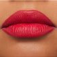 buy-mac-cosmetics-matte-lipstick-ruby-woo-macximal_yt3