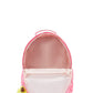 buy-kipling-seoul-lap-adorable-hearts-large-backpack_jg8