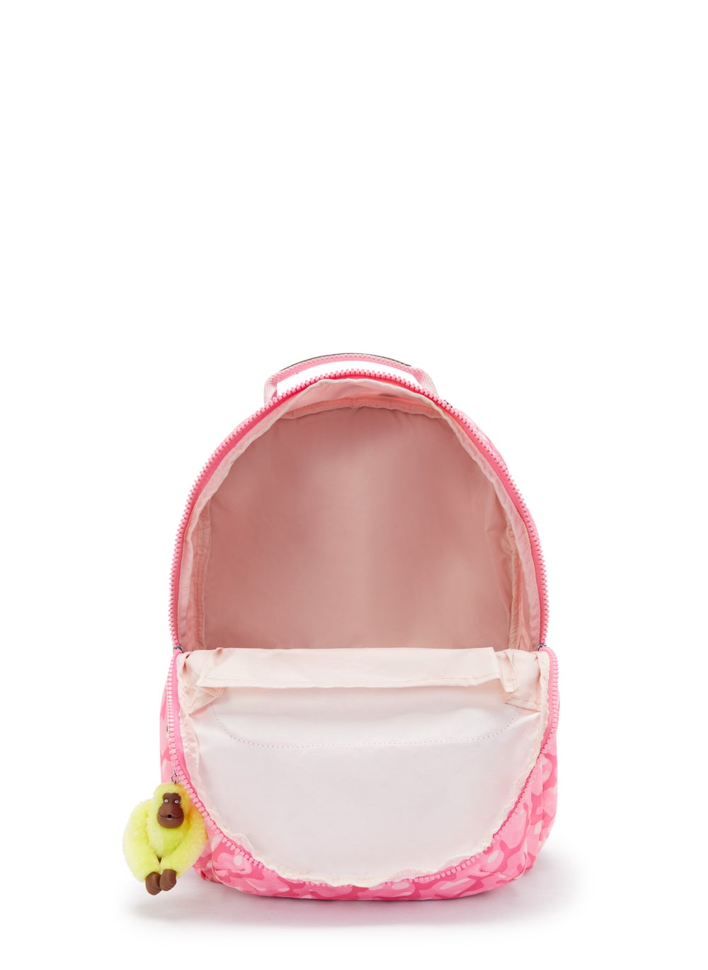 buy-kipling-seoul-lap-adorable-hearts-large-backpack_jg8
