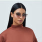 buy-blackout-blackout-alina-cat-eye-half-rim-sunglasses_00y