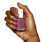 buy-essie-nail-polish-island-hopping-13-5-ml_9k1