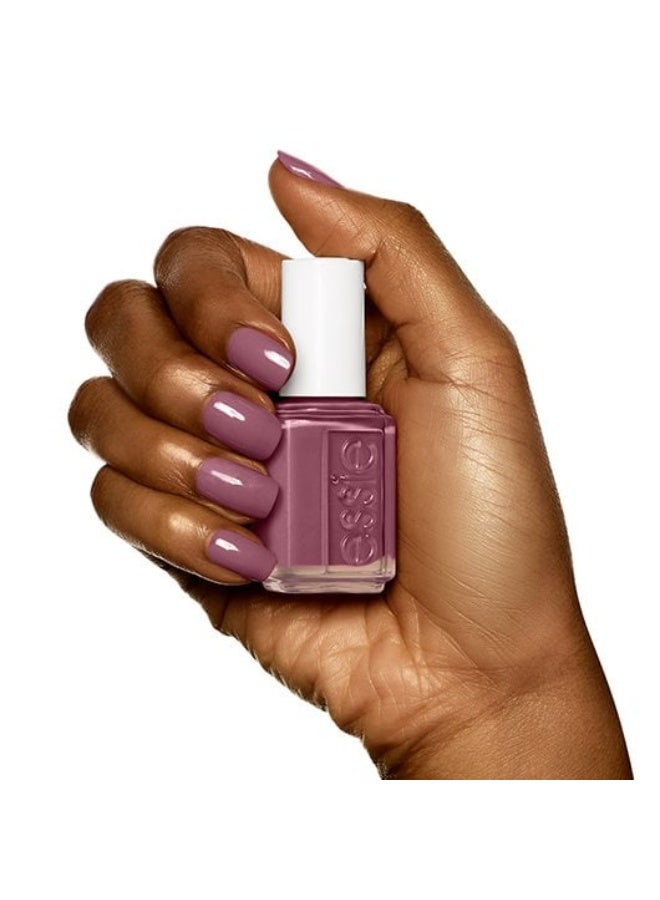 buy-essie-nail-polish-island-hopping-13-5-ml_9k1