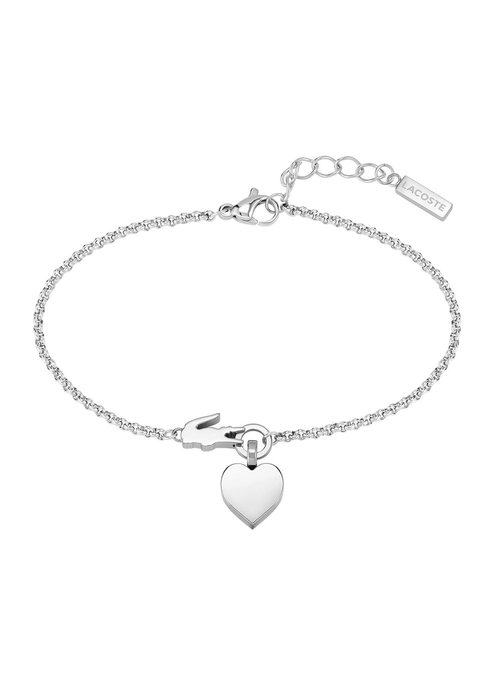 buy-lacoste-love-my-croc-hand-chain-bracelet_412