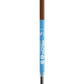 Warm Brown Kind & Free Eyebrow Pencil 003, 0.09G