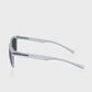 buy-nautica-n3661sp-wayfarers-sunglasses_qwc