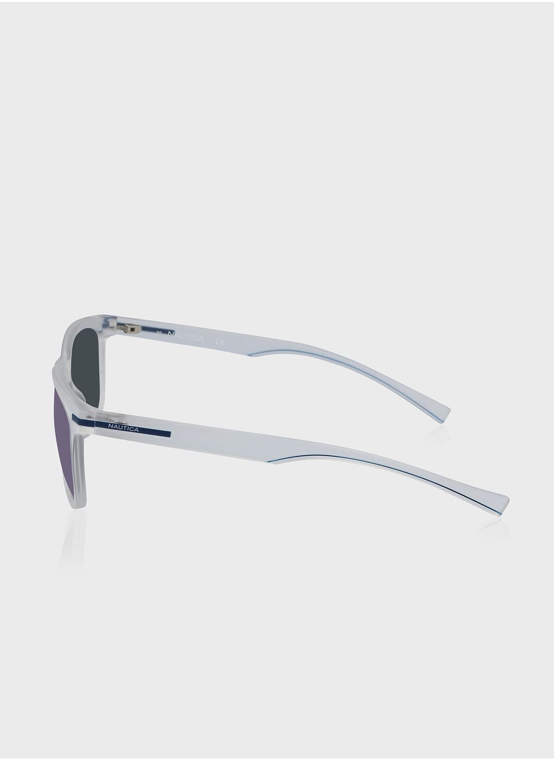buy-nautica-n3661sp-wayfarers-sunglasses_qwc