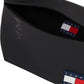 buy-tommy-jeans-daily-waist-bag_bfd