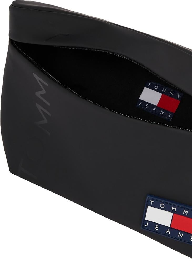 buy-tommy-jeans-daily-waist-bag_bfd