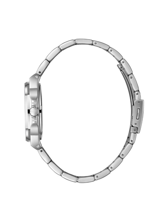 buy-lee-cooper-women-s-mesh-analog-watch-lc08017-370-38-mm_f5i