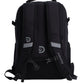 buy-discovery-discovery-outdoor-23l-backpack-black-for-adventure-durable-lightweight-water-resistant-multi-compartment-bag-for-men-women-hiking-trekking-camping-travel_xm9