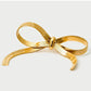 buy-noya-holly-bow-stud-earring-18k-gold-plated_50i