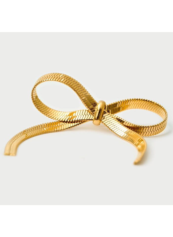 buy-noya-holly-bow-stud-earring-18k-gold-plated_50i