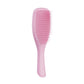 buy-tangle-teezer-ultimate-detangler-rose_74z