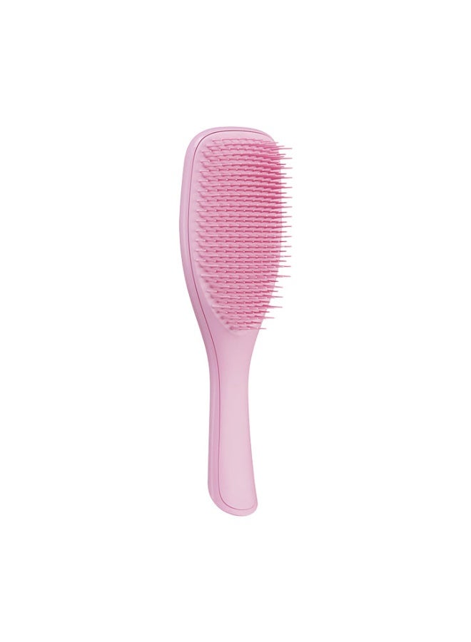 buy-tangle-teezer-ultimate-detangler-rose_74z