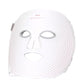 STYLPRO Wavelength LED Face Mask for Youthful Skin