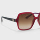 buy-guess-gradient-oversized-rectangle-shape-sunglasses_qy7