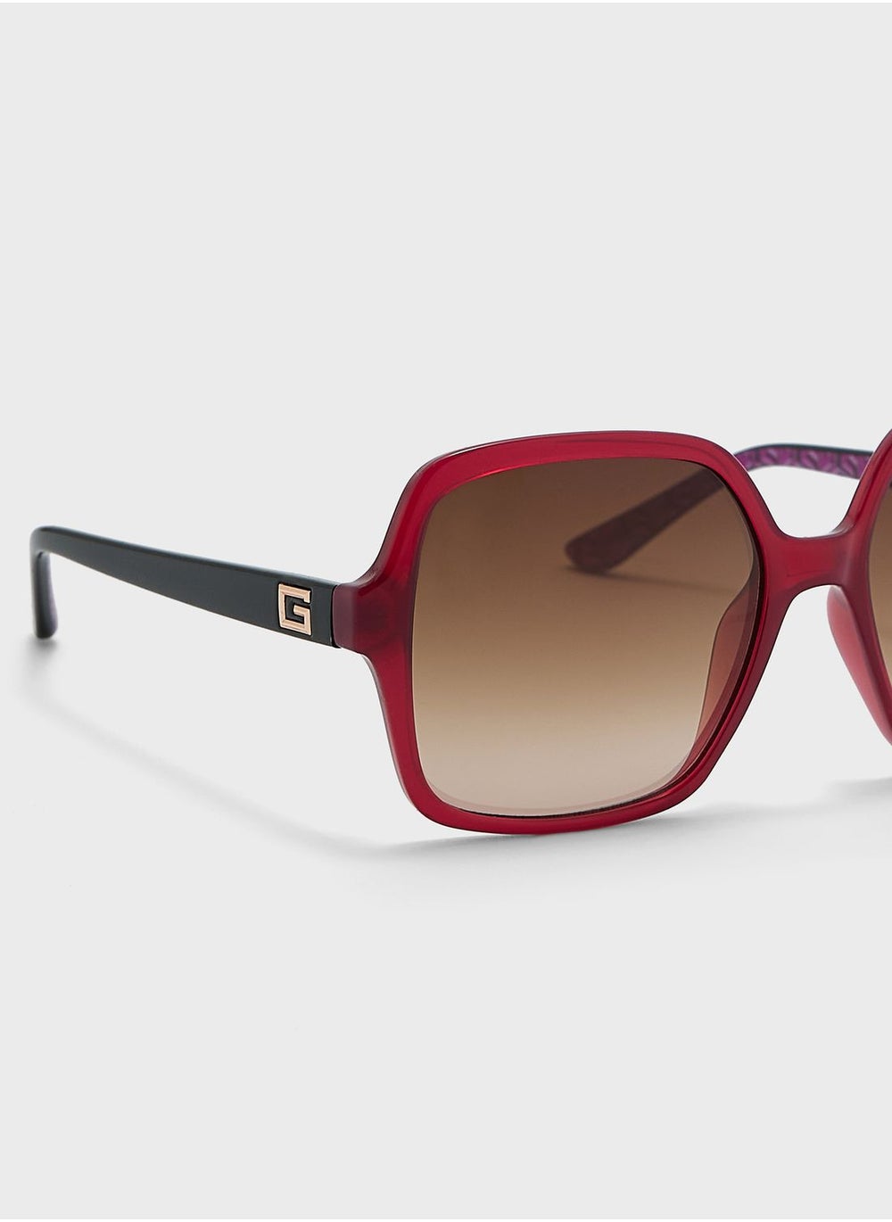 buy-guess-gradient-oversized-rectangle-shape-sunglasses_qy7