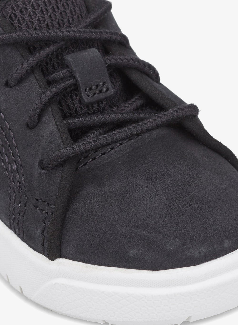 buy-timberland-kids-seneca-bay-shoe_f1n