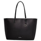 buy-calvin-klein-recycled-tote-bag_rq0