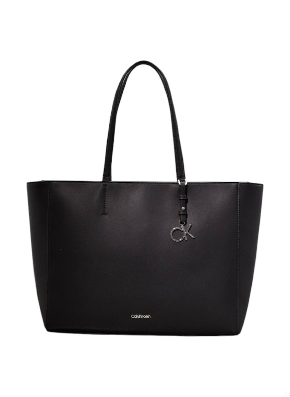 buy-calvin-klein-recycled-tote-bag_rq0