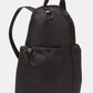 buy-nike-women-s-sportswear-futura-luxe-mini-backpack_xst