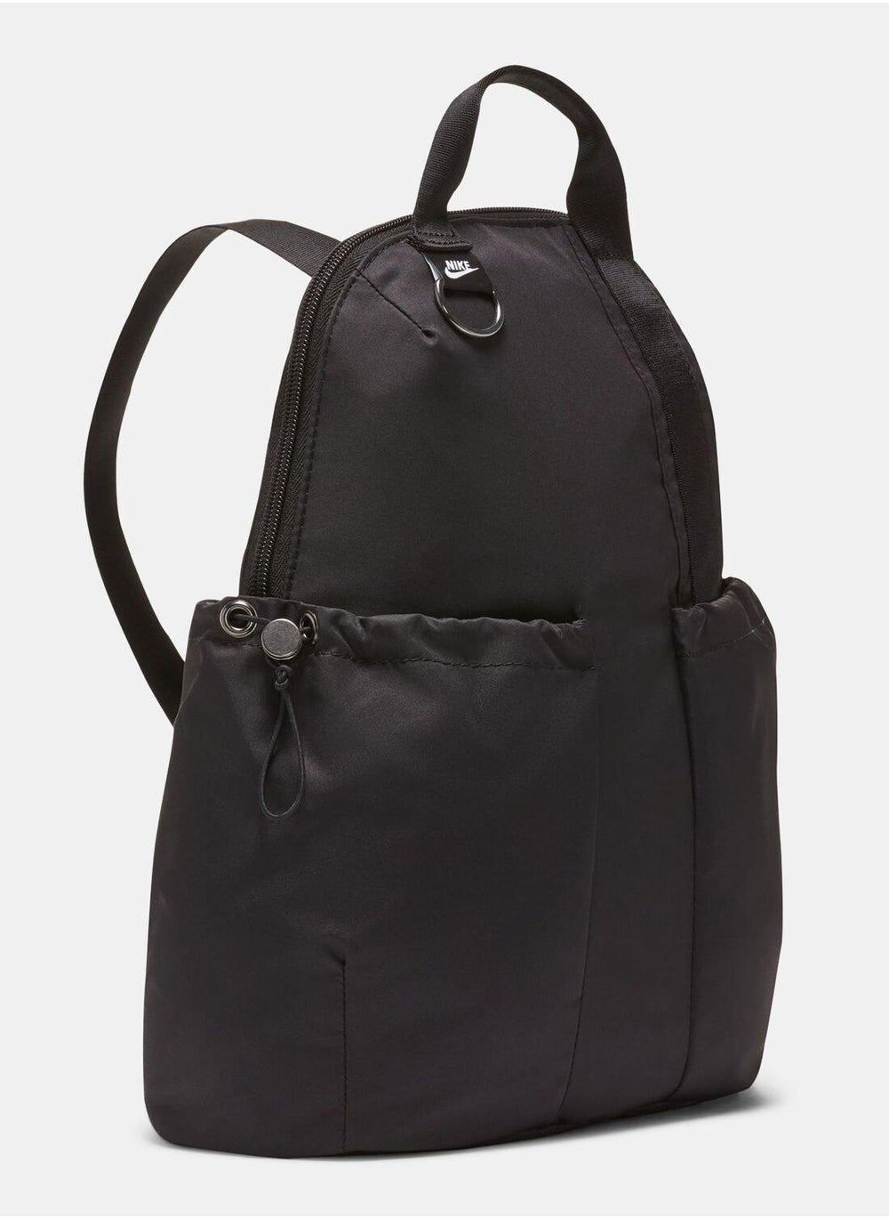 buy-nike-women-s-sportswear-futura-luxe-mini-backpack_xst