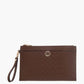 buy-elle-womens-monogram-embossed-wallet-with-detachable-wristlet-strap-and-zip-closure_rr4