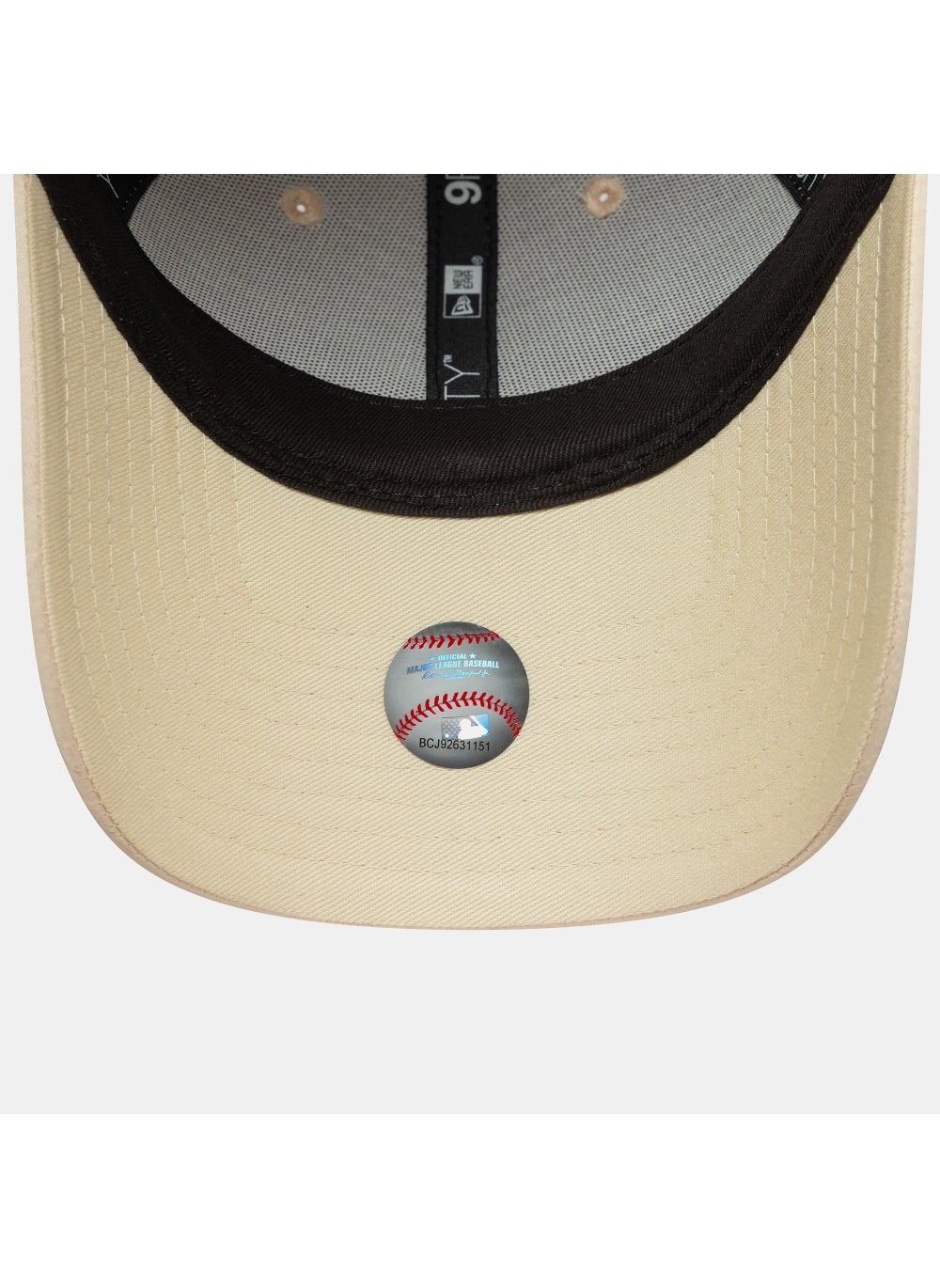 buy-new-era-women-s-mlb-los-angeles-dodgers-rhinestone-9forty-cap_wjk