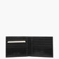 buy-lbl-by-shoexpress-men-textured-bi-fold-wallet_ak0