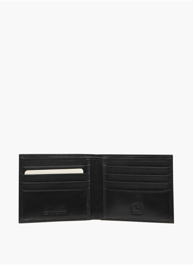 buy-lbl-by-shoexpress-men-textured-bi-fold-wallet_ak0