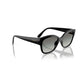 buy-vogue-eyewear-0vo5638su-butterfly-sunglasses_4nc